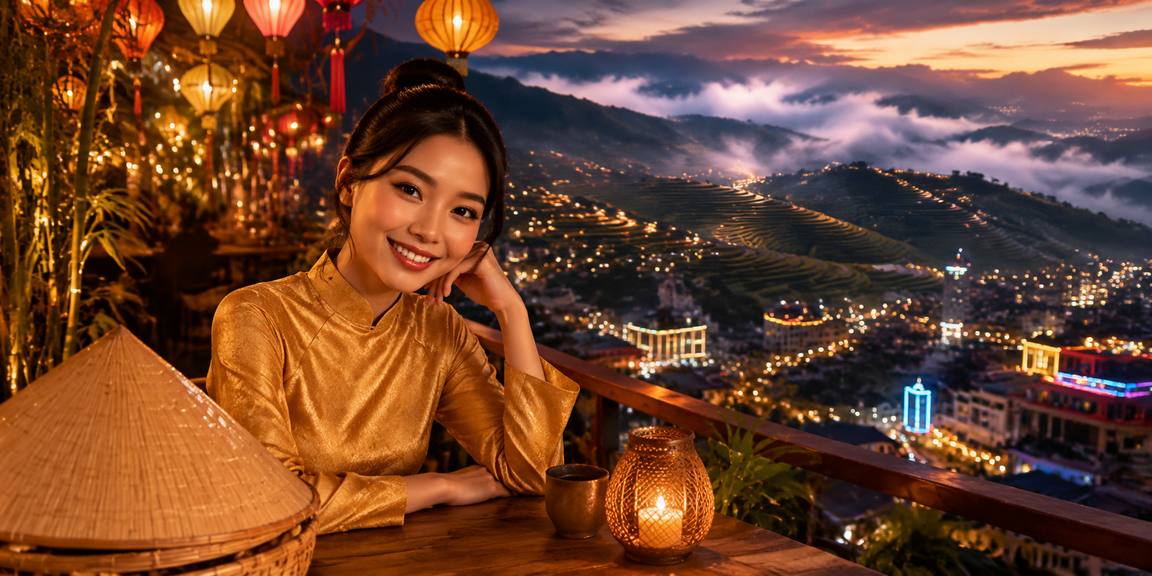 hello588 casino app visual