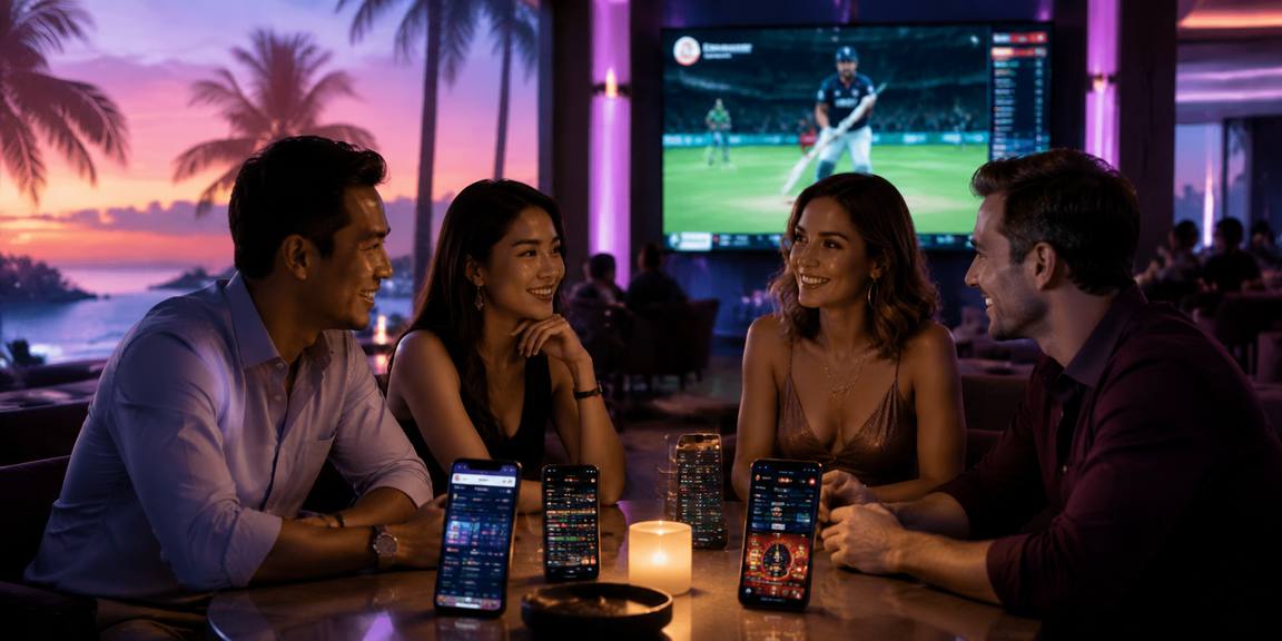 hello588 Poker Texas