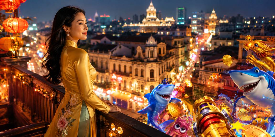 hello588 Ứng dụng hello588 làm được gì cho bạn