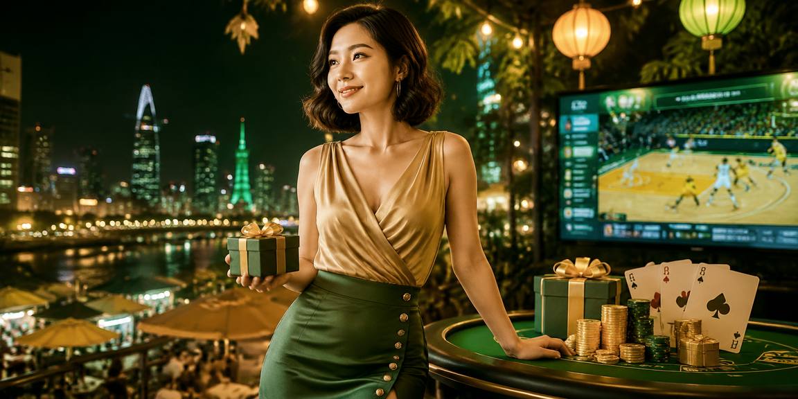 hello588 Bàn chơi trực tiếp, slot và crash game — tất cả trong một tài khoản